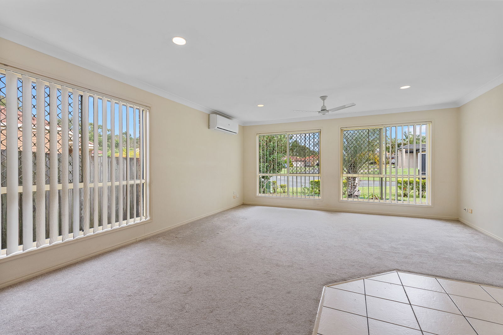 Listing image for 5 Lydia Ct, Deception Bay  QLD  4508
