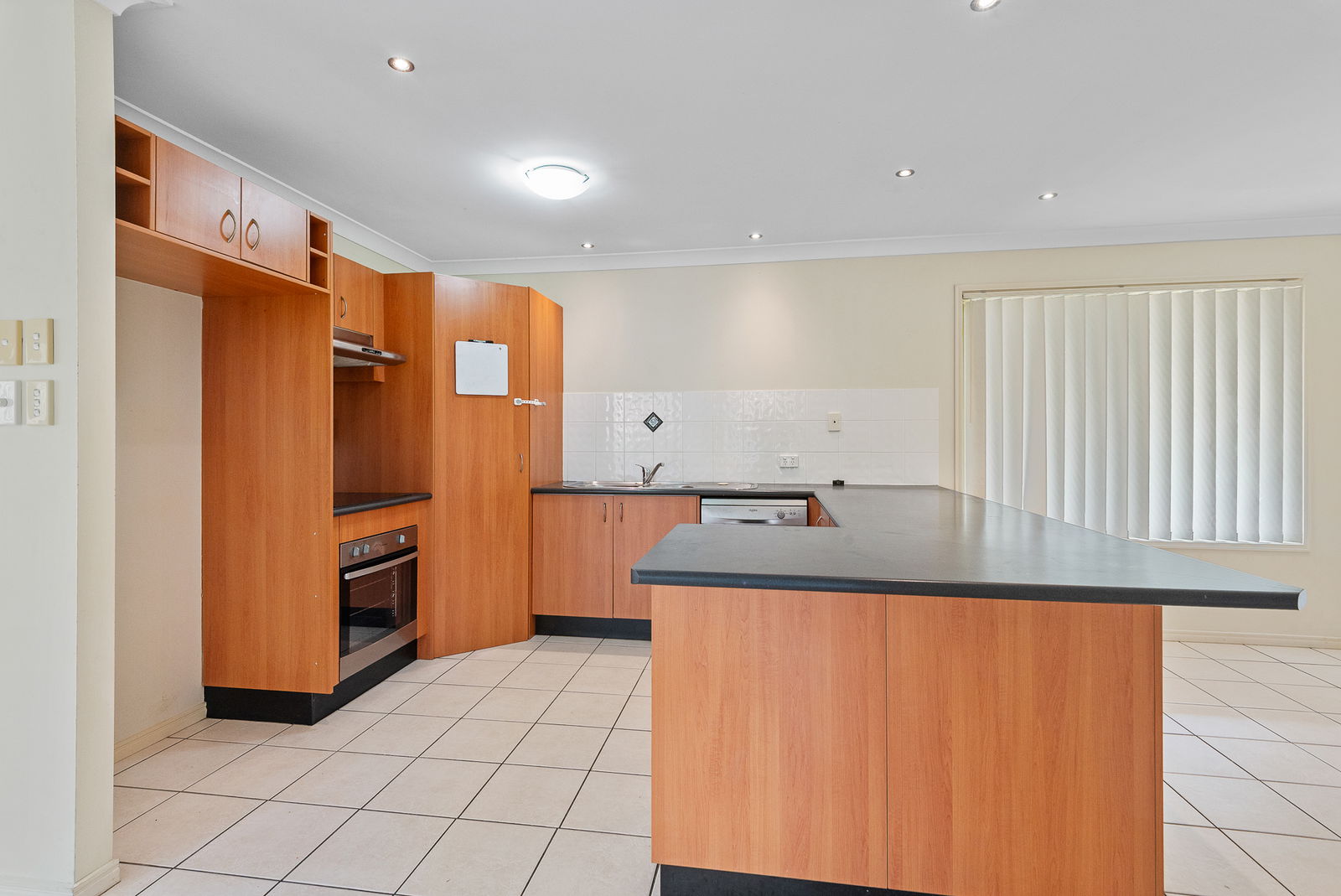 Listing image for 5 Lydia Ct, Deception Bay  QLD  4508