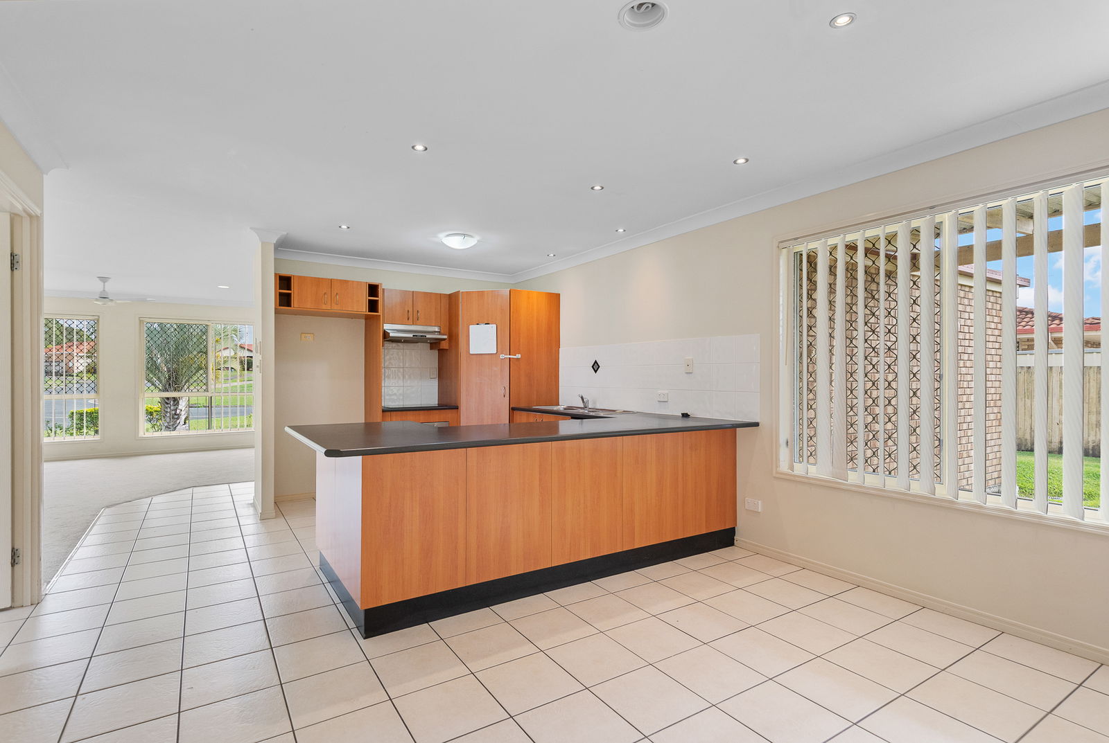 Listing image for 5 Lydia Ct, Deception Bay  QLD  4508