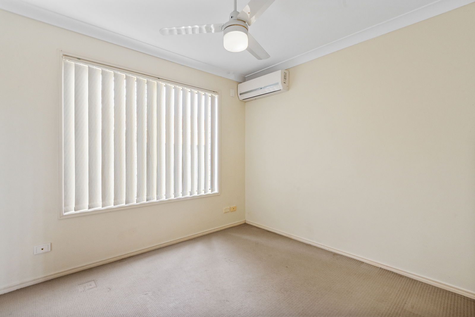Listing image for 5 Lydia Ct, Deception Bay  QLD  4508