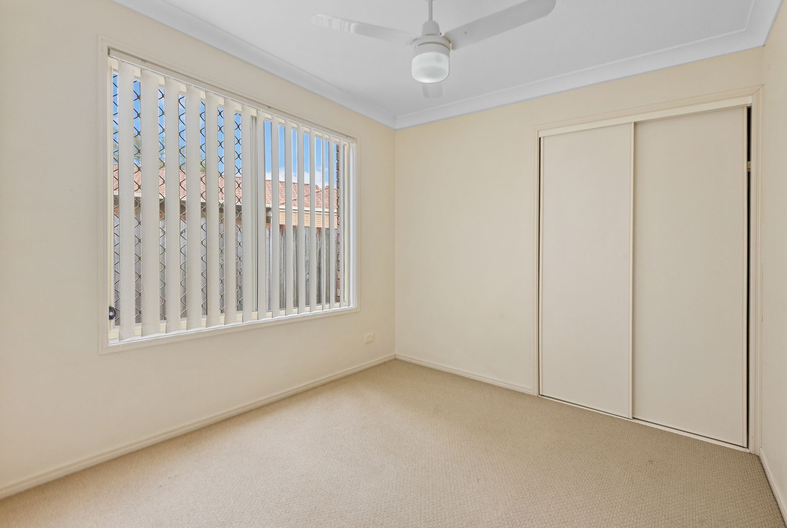 Listing image for 5 Lydia Ct, Deception Bay  QLD  4508