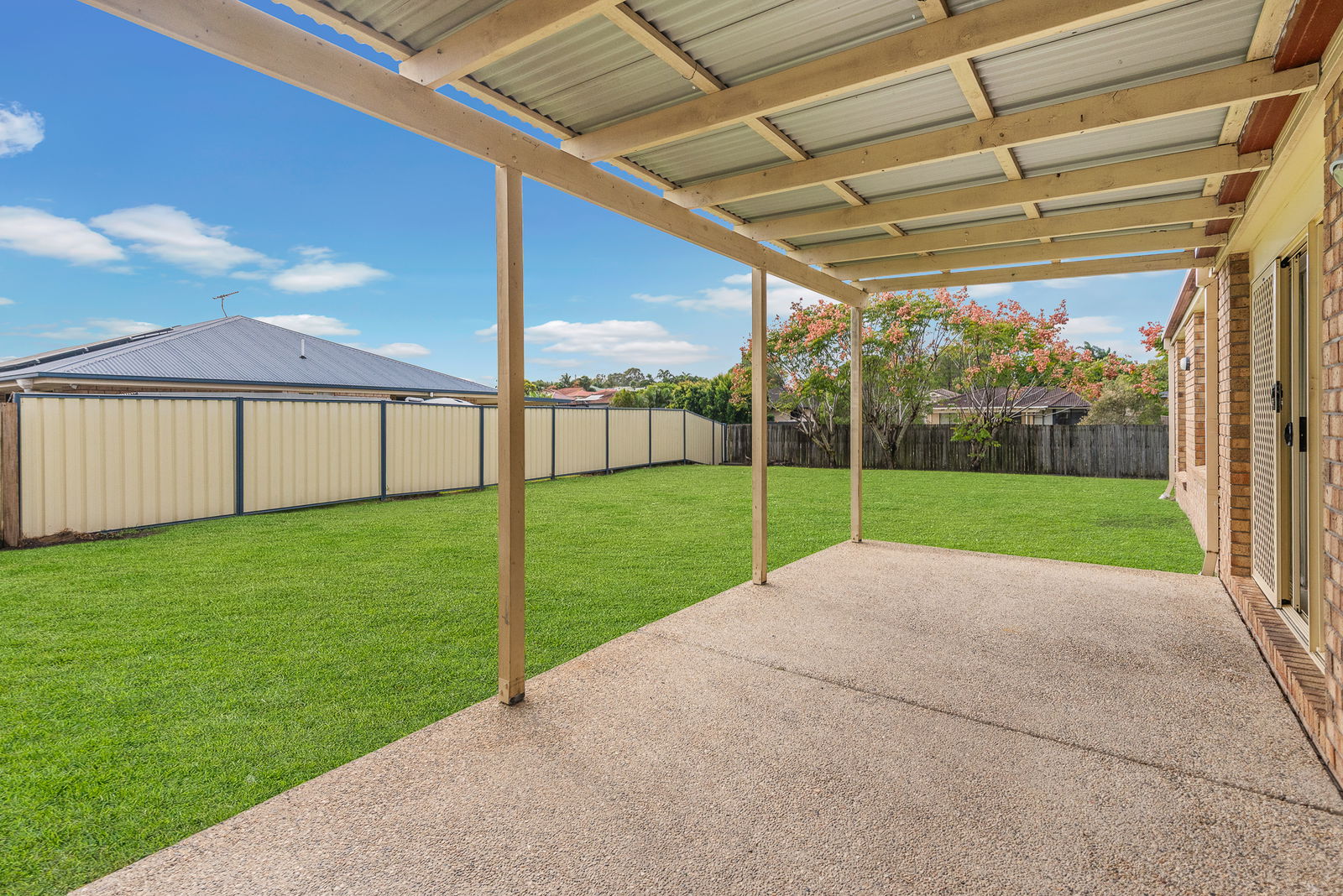 Listing image for 5 Lydia Ct, Deception Bay  QLD  4508