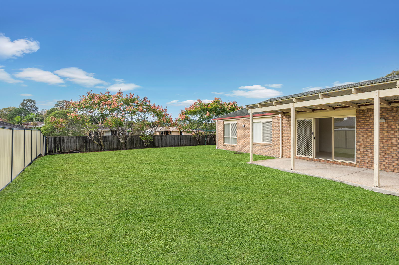 Listing image for 5 Lydia Ct, Deception Bay  QLD  4508