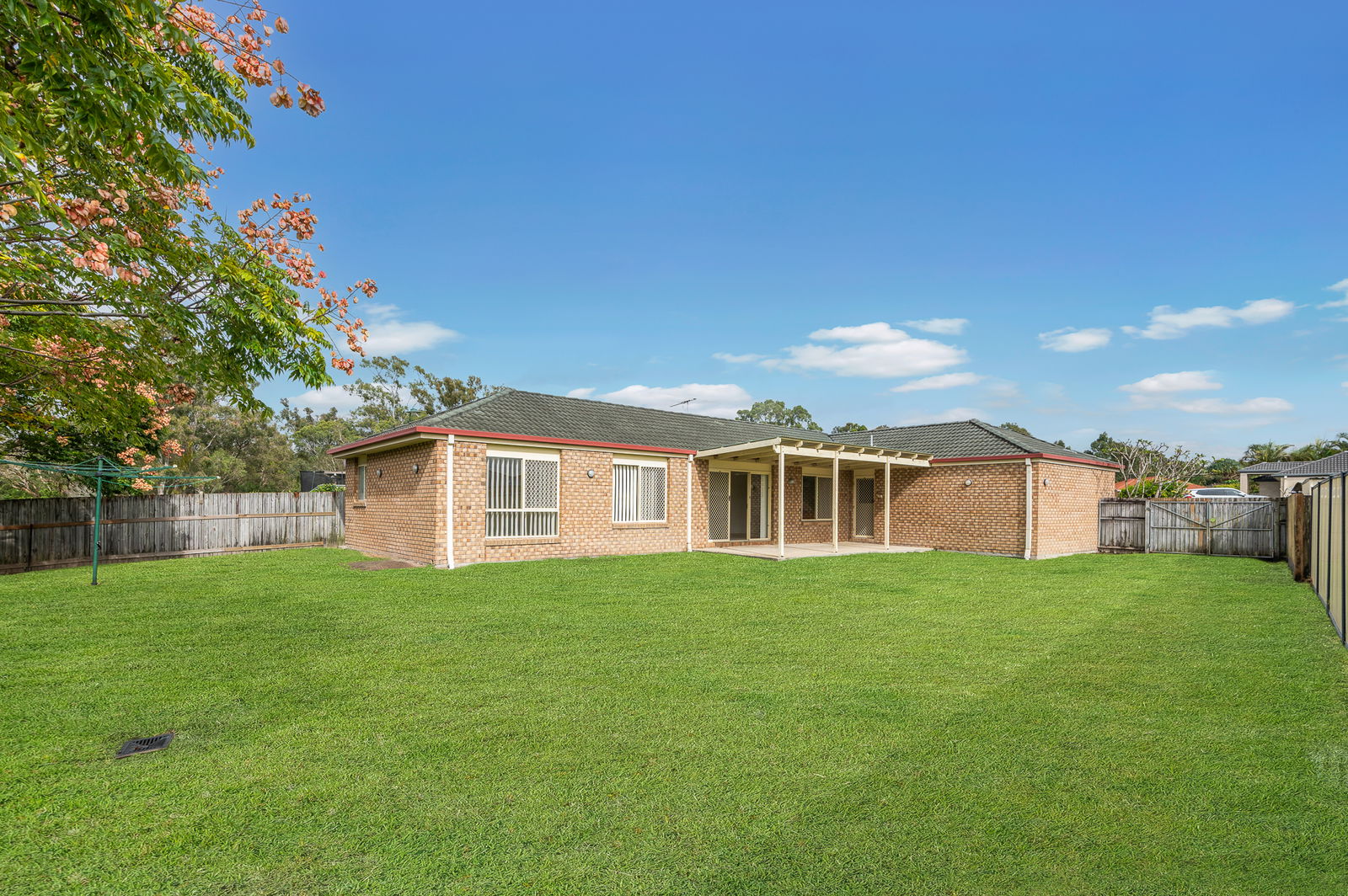 Listing image for 5 Lydia Ct, Deception Bay  QLD  4508