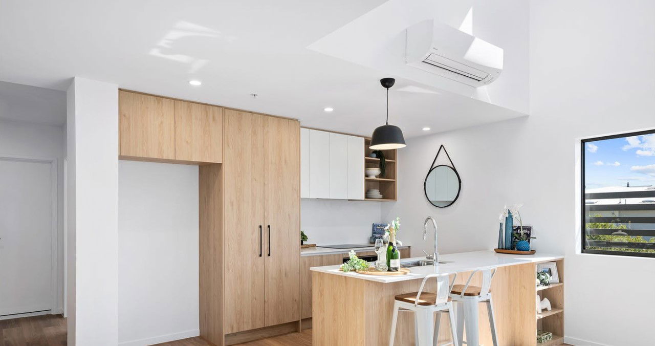 Listing image for 20/174 Mein Street, Scarborough  QLD  4020
