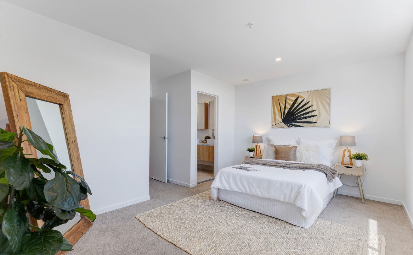 Listing image for 20/174 Mein Street, Scarborough  QLD  4020