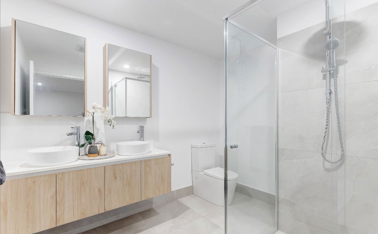 Listing image for 20/174 Mein Street, Scarborough  QLD  4020