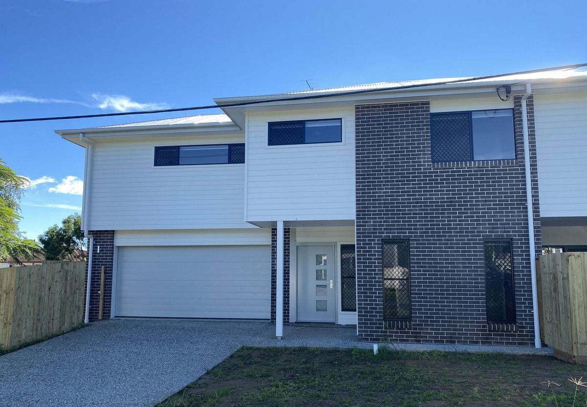Listing image for 8 Kotara St, Wavell Heights  QLD  4012