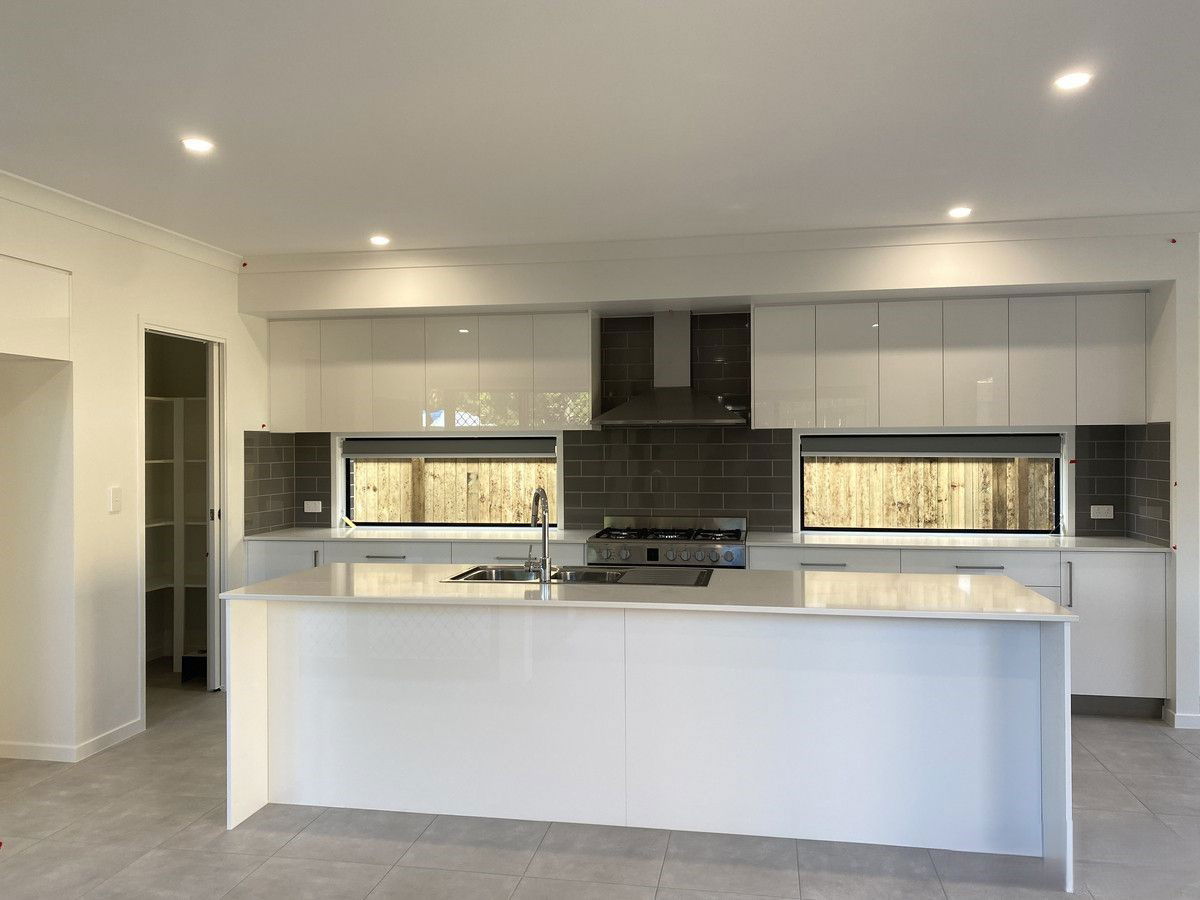 Listing image for 8 Kotara St, Wavell Heights  QLD  4012
