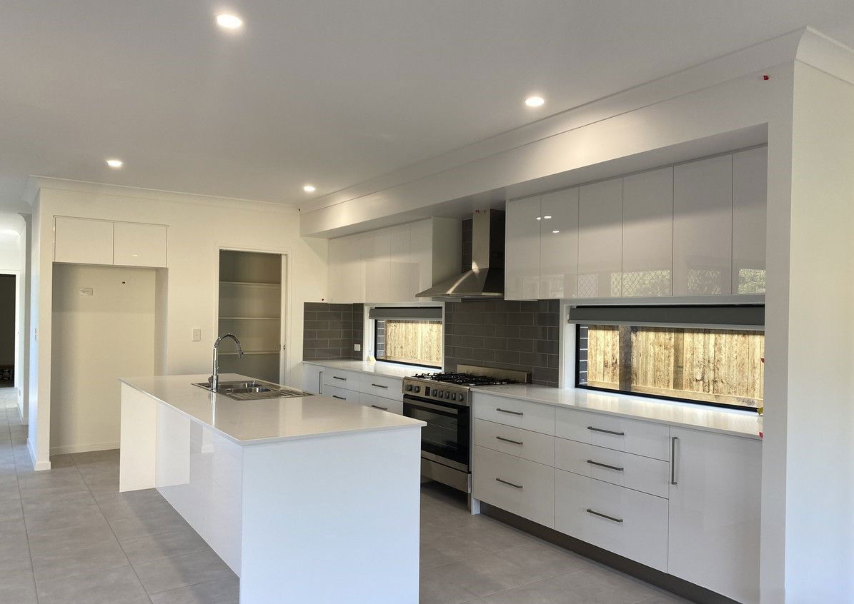 Listing image for 8 Kotara St, Wavell Heights  QLD  4012