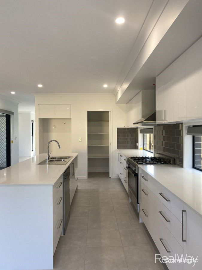 Listing image for 8 Kotara St, Wavell Heights  QLD  4012