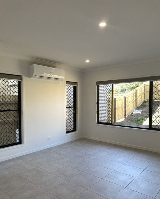 Listing image for 8 Kotara St, Wavell Heights  QLD  4012