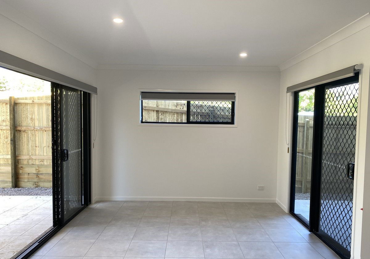 Listing image for 8 Kotara St, Wavell Heights  QLD  4012