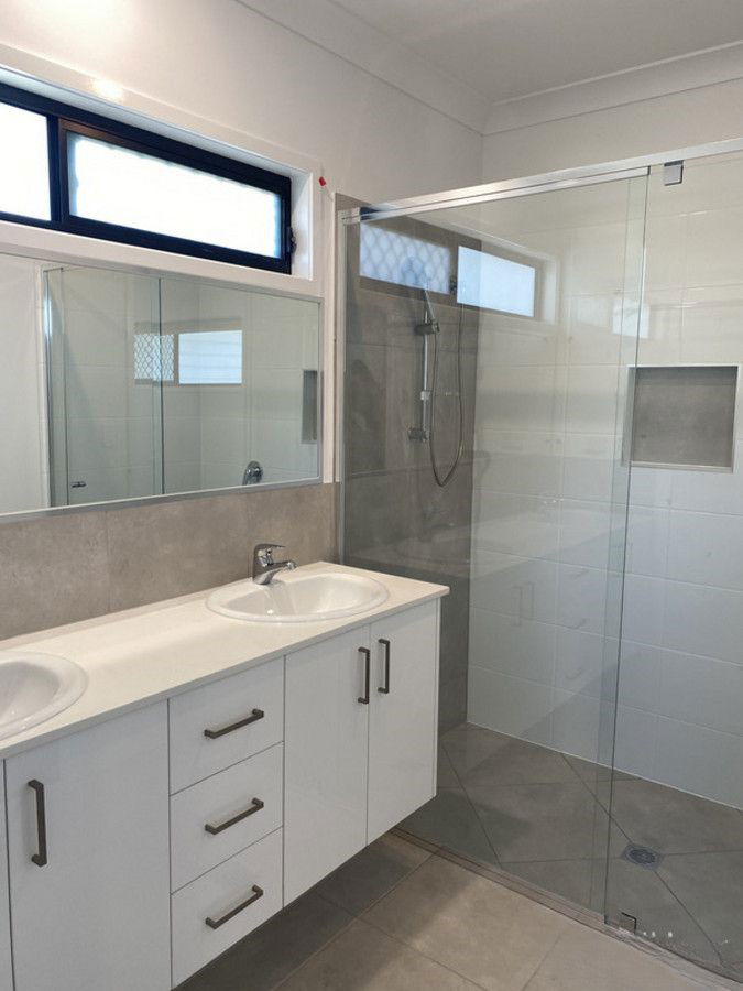 Listing image for 8 Kotara St, Wavell Heights  QLD  4012