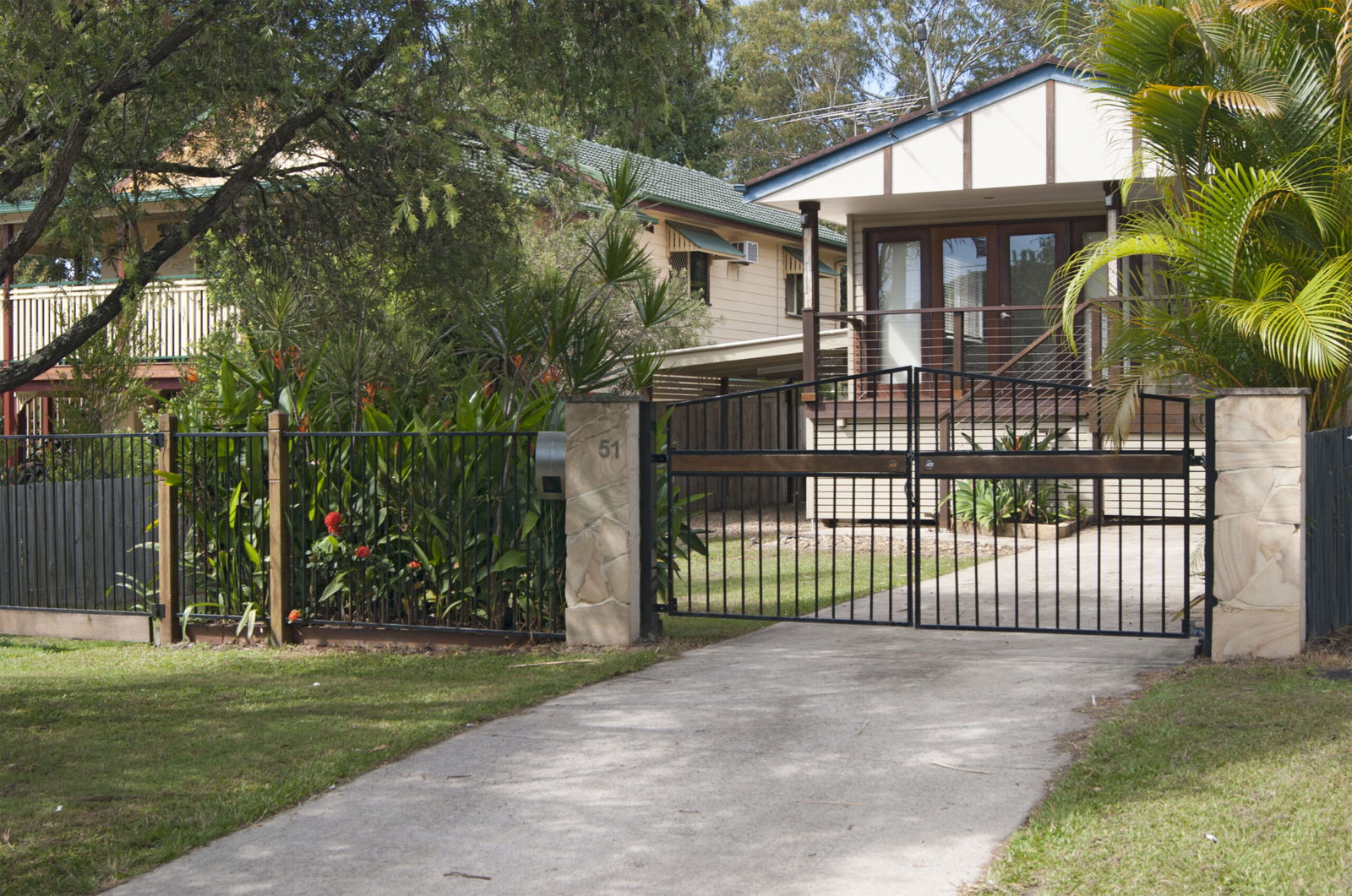 Listing image for 51 Pikett Street, Clontarf  QLD  4019
