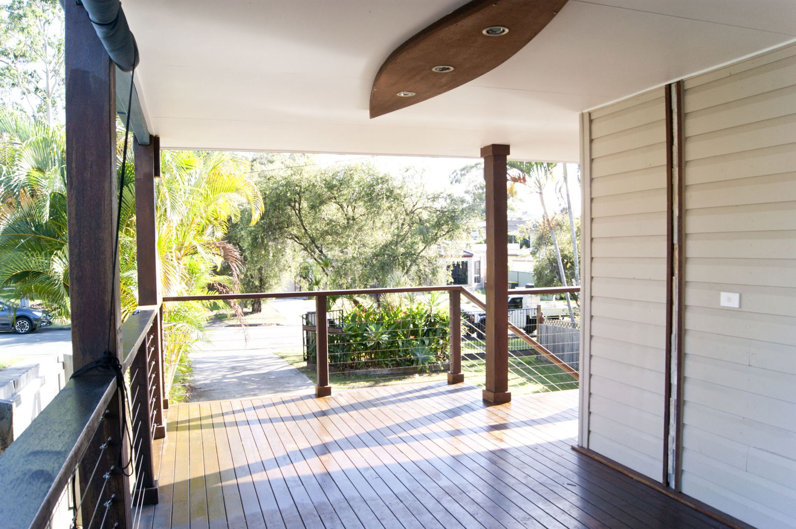 Listing image for 51 Pikett Street, Clontarf  QLD  4019