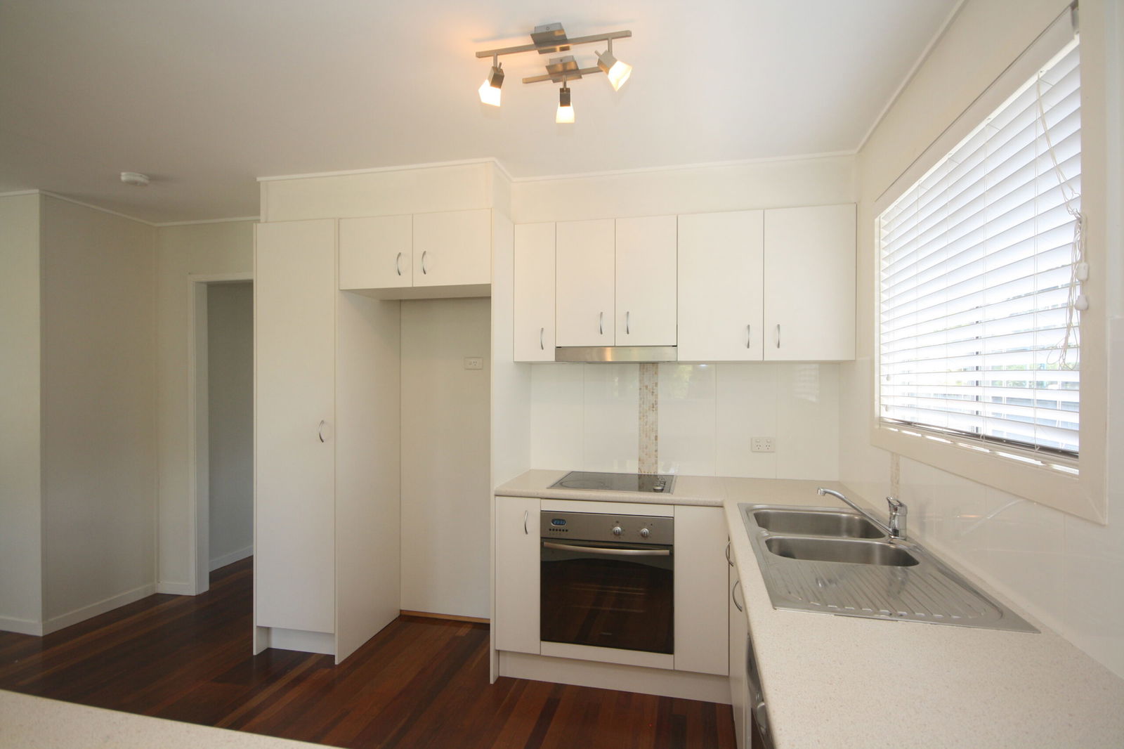 Listing image for 51 Pikett Street, Clontarf  QLD  4019