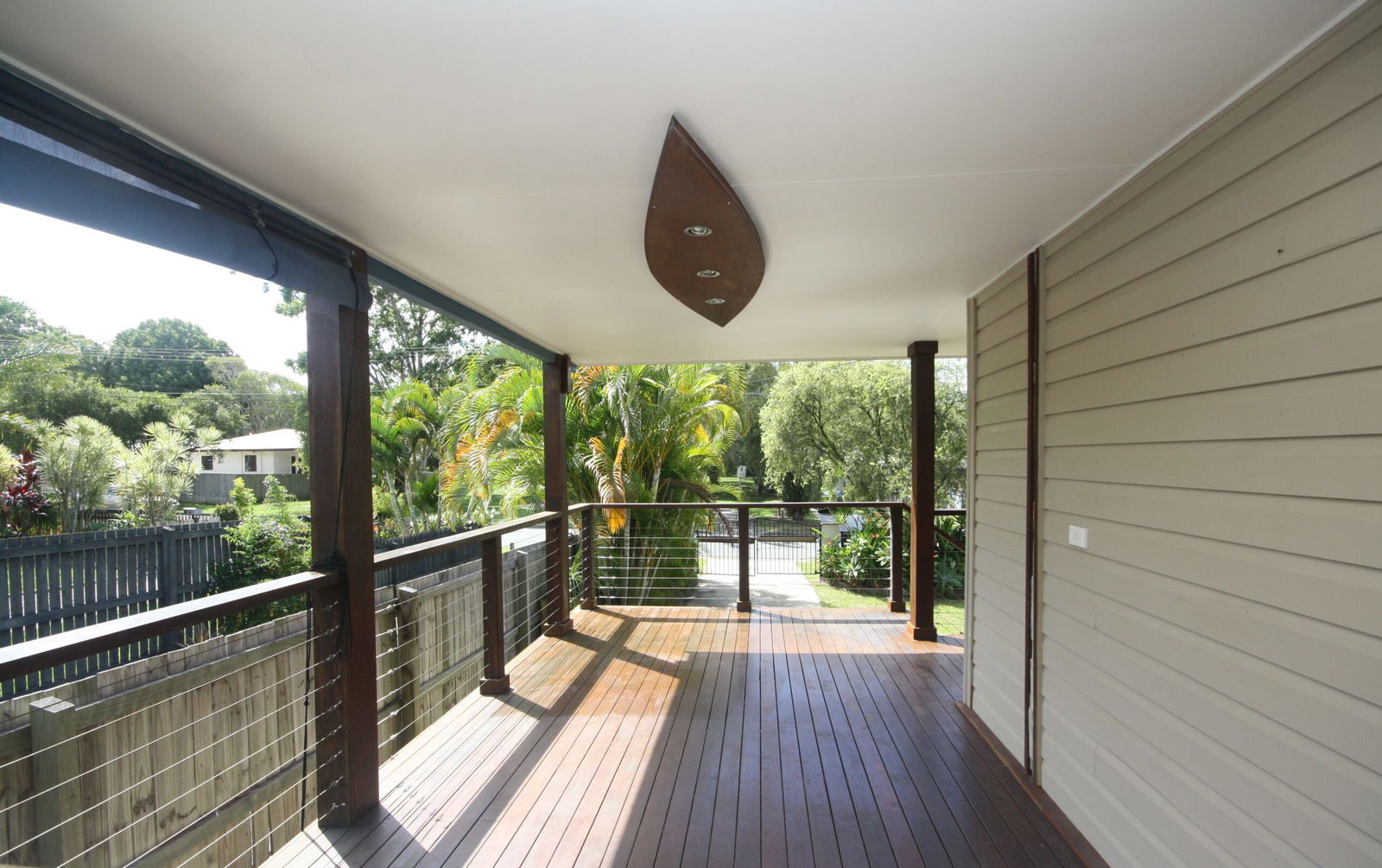 Listing image for 51 Pikett Street, Clontarf  QLD  4019