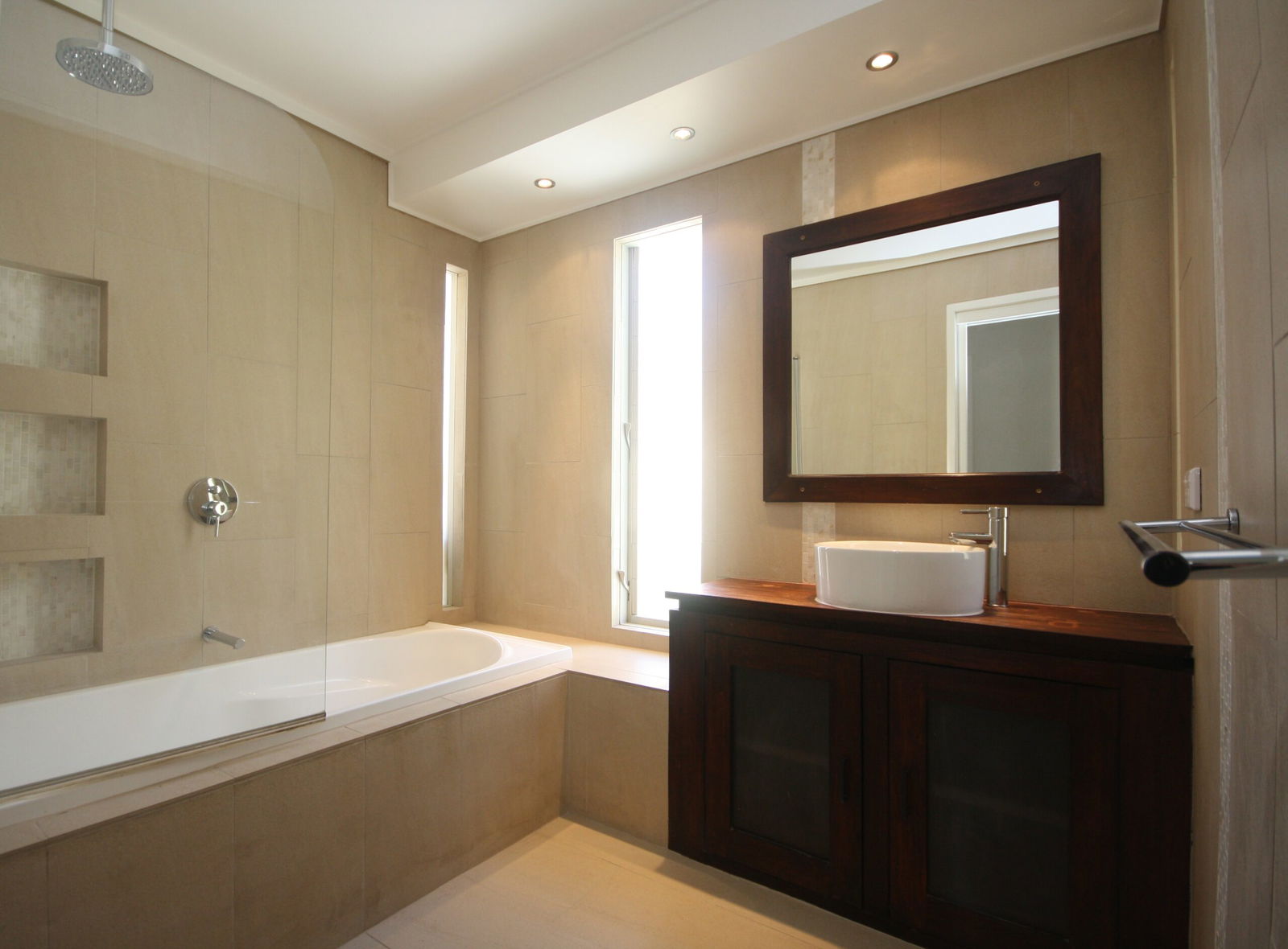 Listing image for 51 Pikett Street, Clontarf  QLD  4019