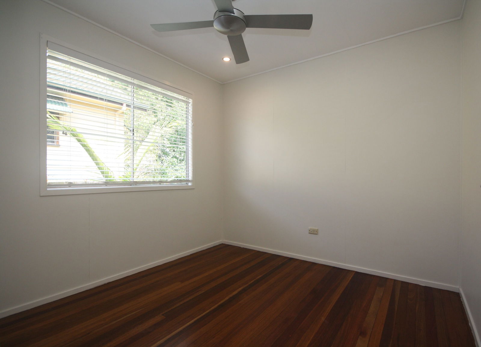 Listing image for 51 Pikett Street, Clontarf  QLD  4019