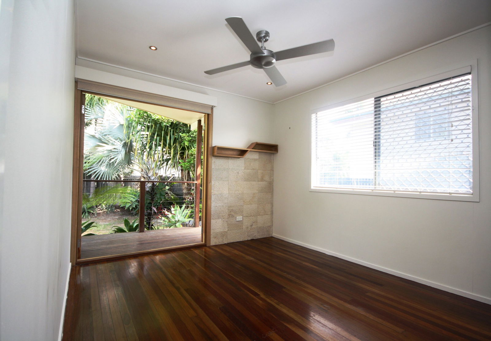 Listing image for 51 Pikett Street, Clontarf  QLD  4019