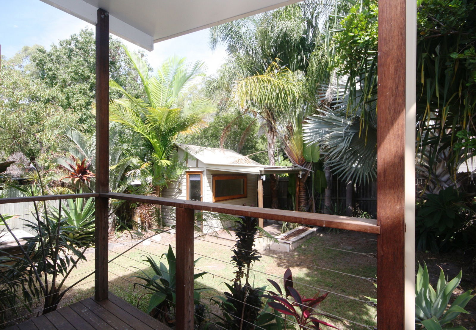Listing image for 51 Pikett Street, Clontarf  QLD  4019