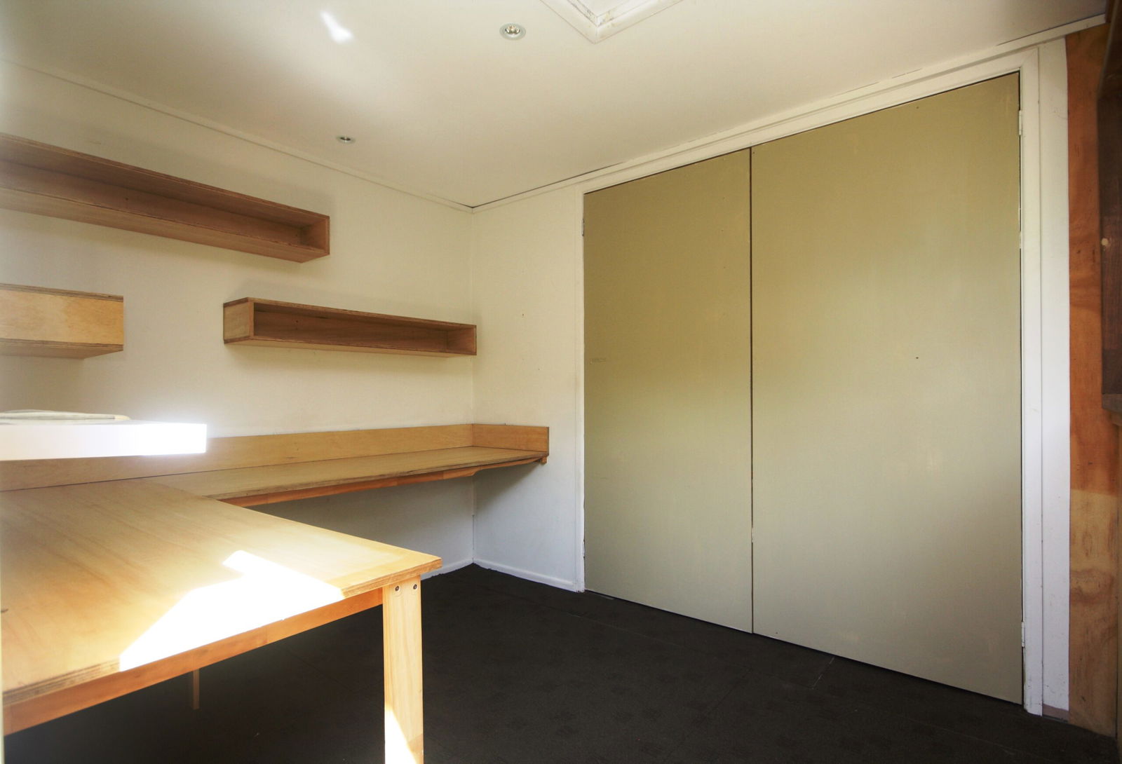 Listing image for 51 Pikett Street, Clontarf  QLD  4019