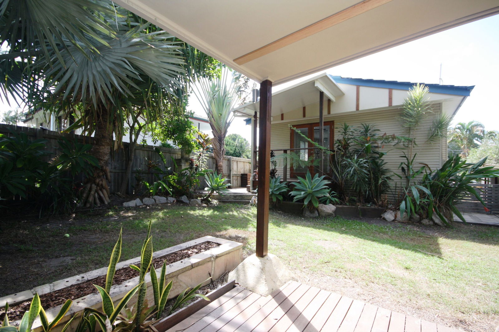 Listing image for 51 Pikett Street, Clontarf  QLD  4019