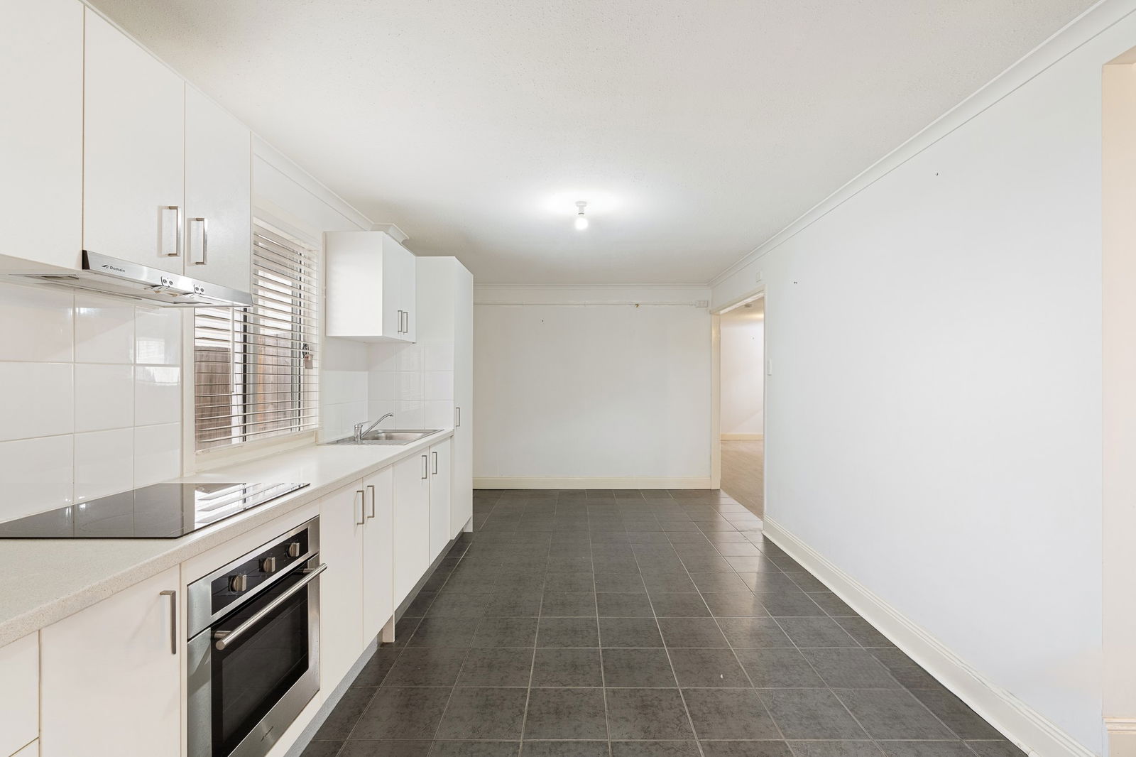 Listing image for 2/35 Knights Terrace, Margate  QLD  4019