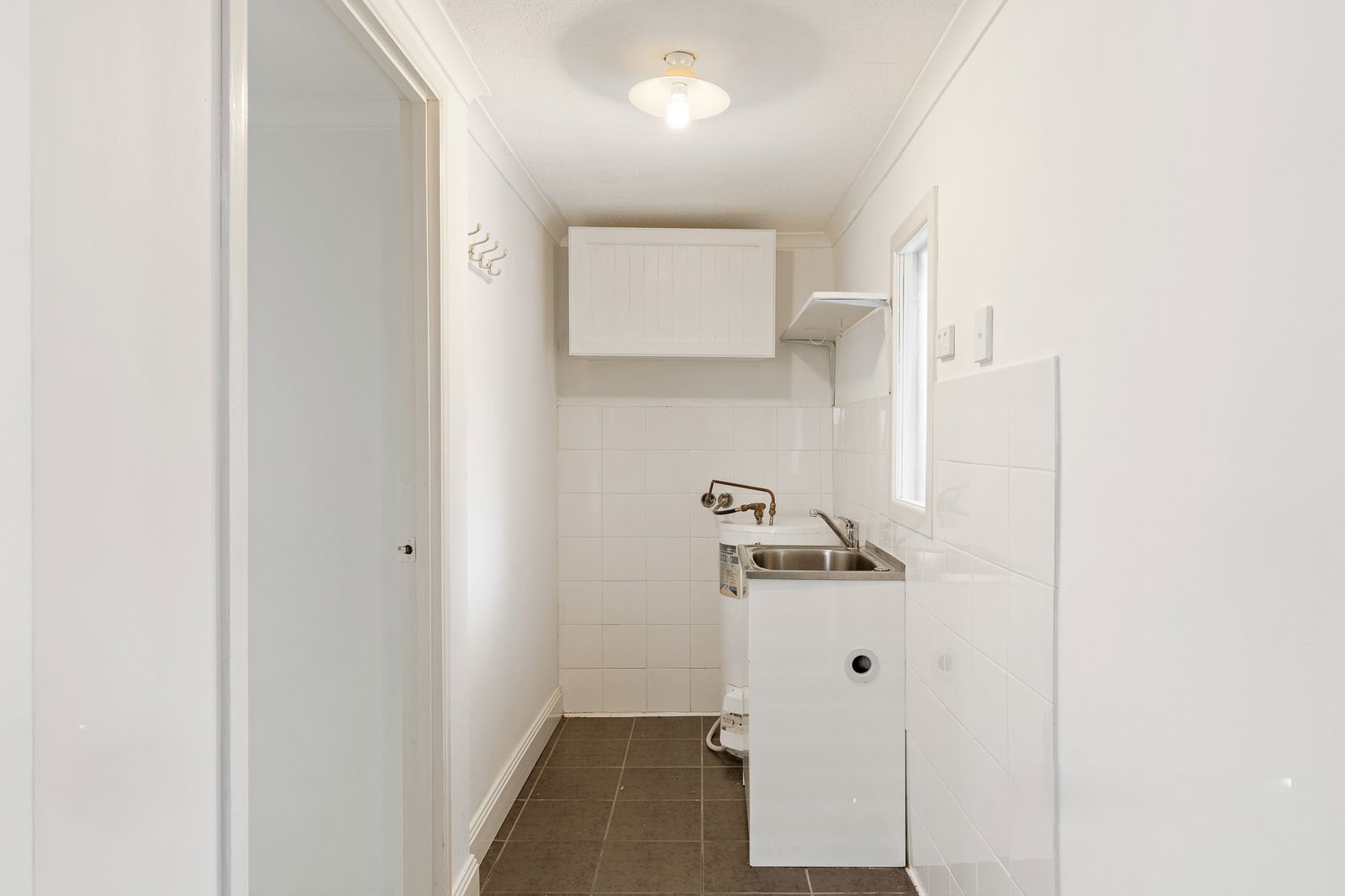 Listing image for 2/35 Knights Terrace, Margate  QLD  4019