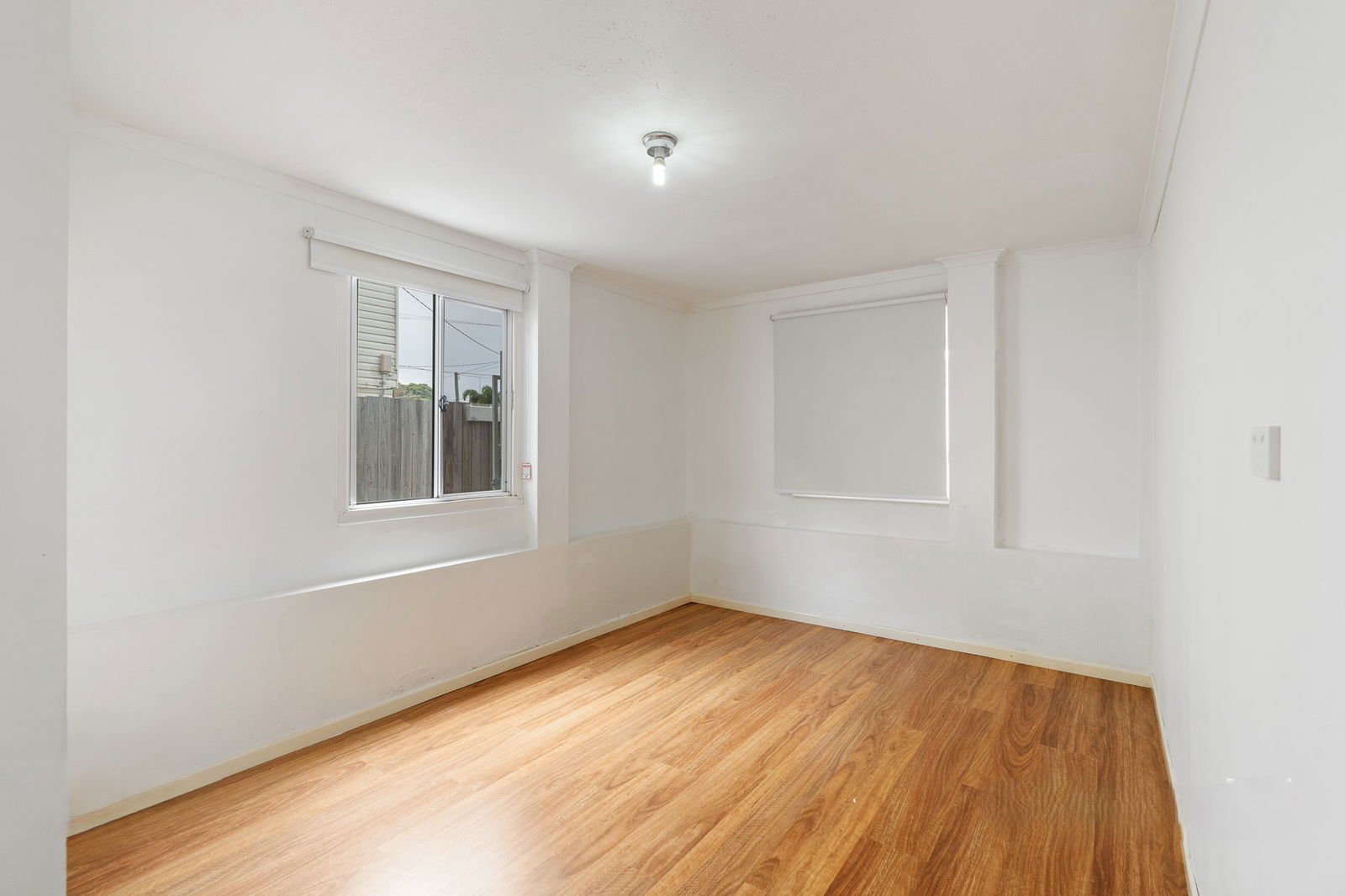 Listing image for 2/35 Knights Terrace, Margate  QLD  4019