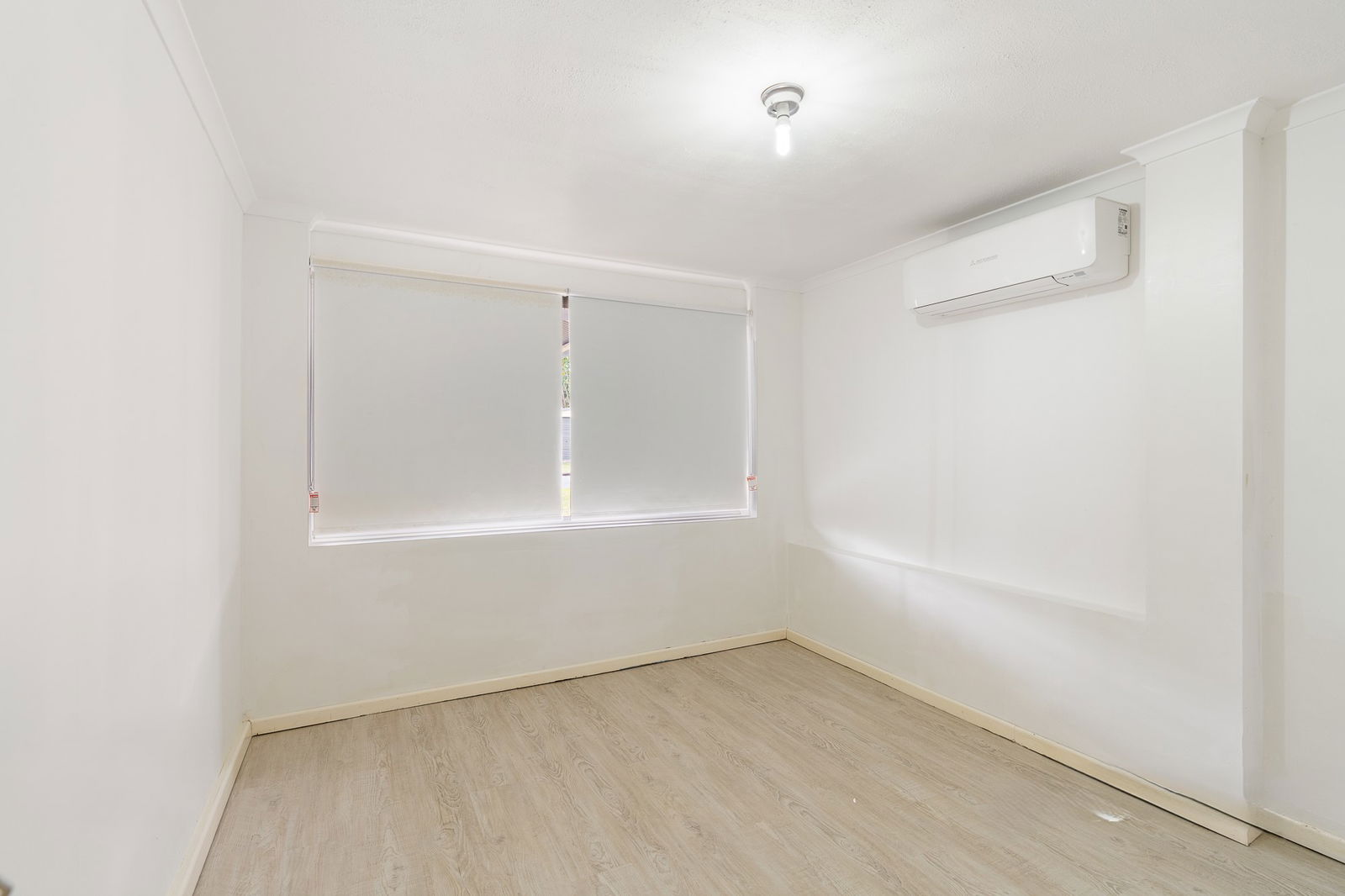 Listing image for 2/35 Knights Terrace, Margate  QLD  4019