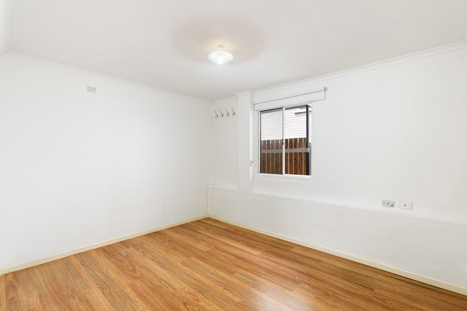 Listing image for 2/35 Knights Terrace, Margate  QLD  4019