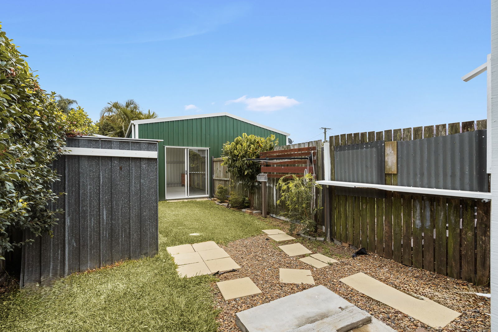 Listing image for 2/35 Knights Terrace, Margate  QLD  4019