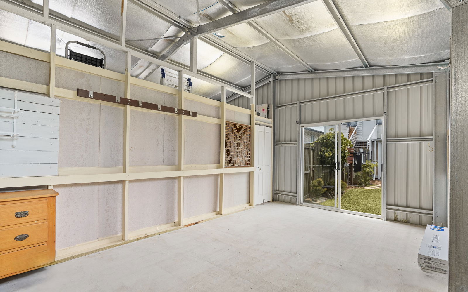 Listing image for 2/35 Knights Terrace, Margate  QLD  4019