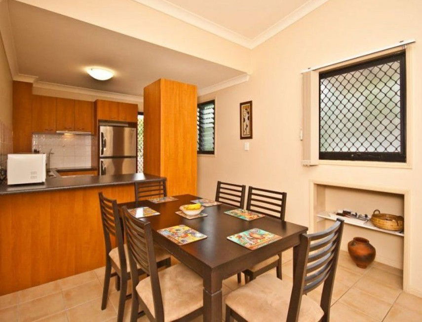 Listing image for 2/14 Grant Street, Redcliffe  QLD  4020