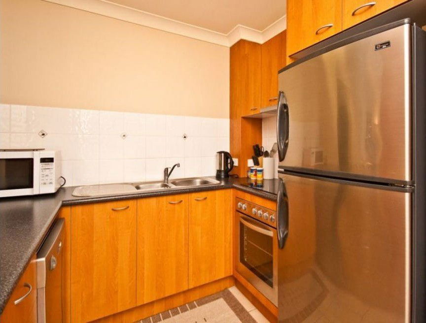 Listing image for 2/14 Grant Street, Redcliffe  QLD  4020