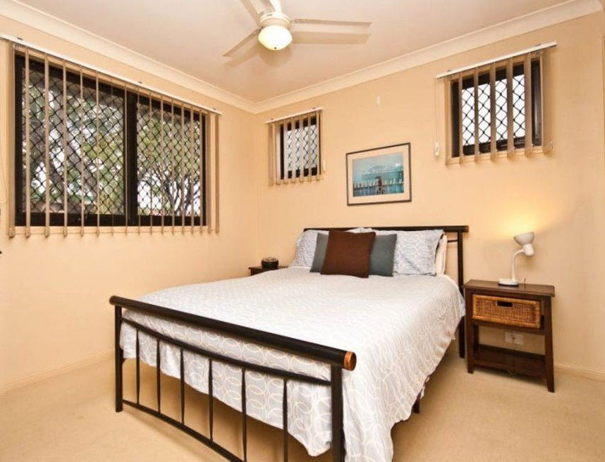 Listing image for 2/14 Grant Street, Redcliffe  QLD  4020