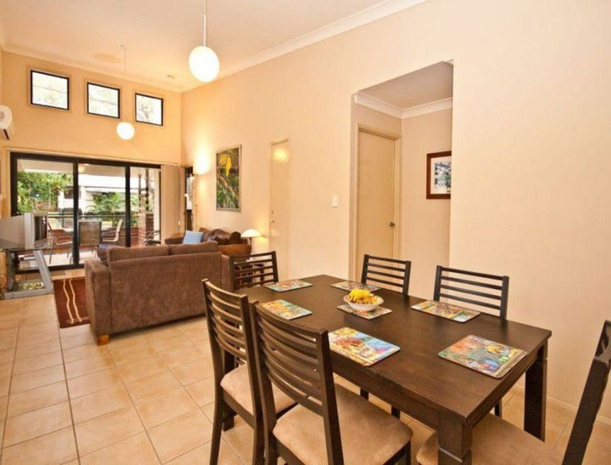 Listing image for 2/14 Grant Street, Redcliffe  QLD  4020