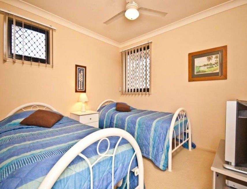 Listing image for 2/14 Grant Street, Redcliffe  QLD  4020