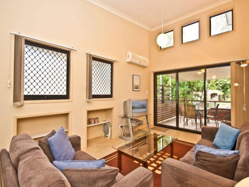 Listing image for 2/14 Grant Street, Redcliffe  QLD  4020