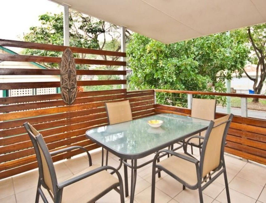 Listing image for 2/14 Grant Street, Redcliffe  QLD  4020