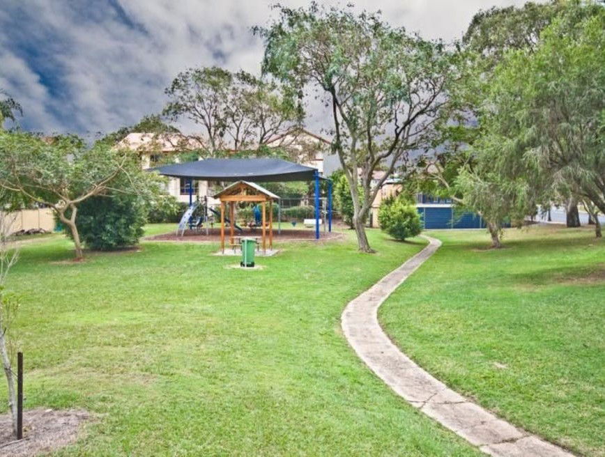 Listing image for 2/14 Grant Street, Redcliffe  QLD  4020
