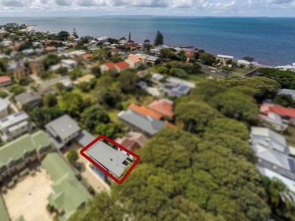 Listing image for 2/14 Grant Street, Redcliffe  QLD  4020