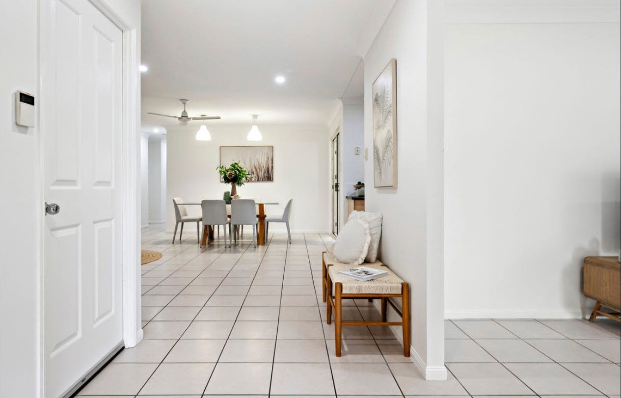 Listing image for 7 Brace Cl, Bray Park  QLD  4500