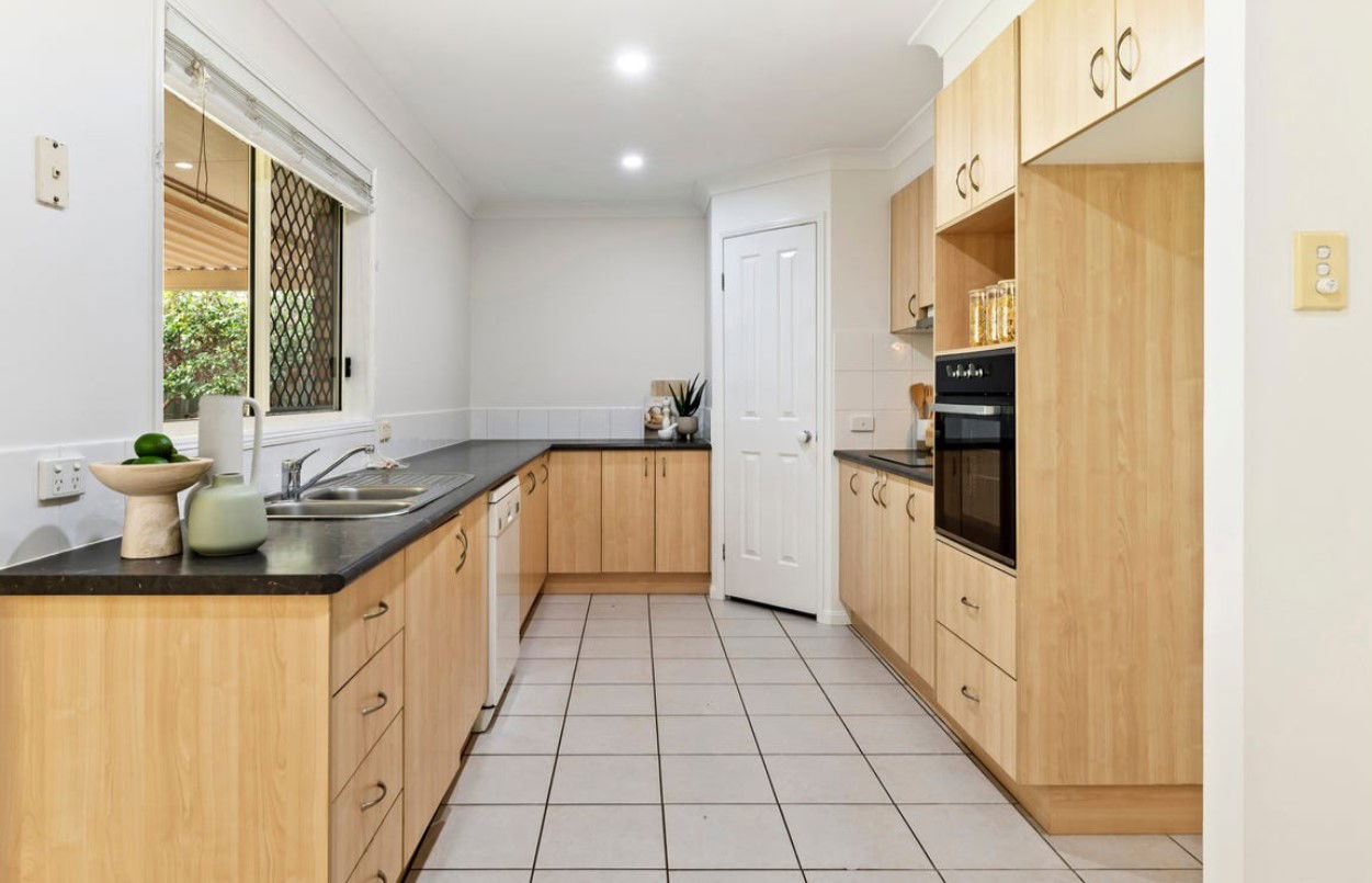 Listing image for 7 Brace Cl, Bray Park  QLD  4500