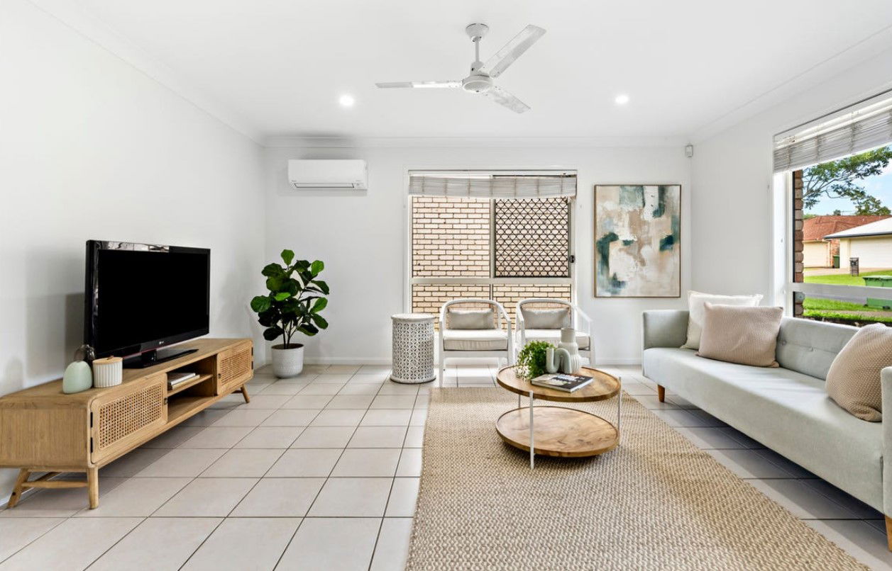 Listing image for 7 Brace Cl, Bray Park  QLD  4500