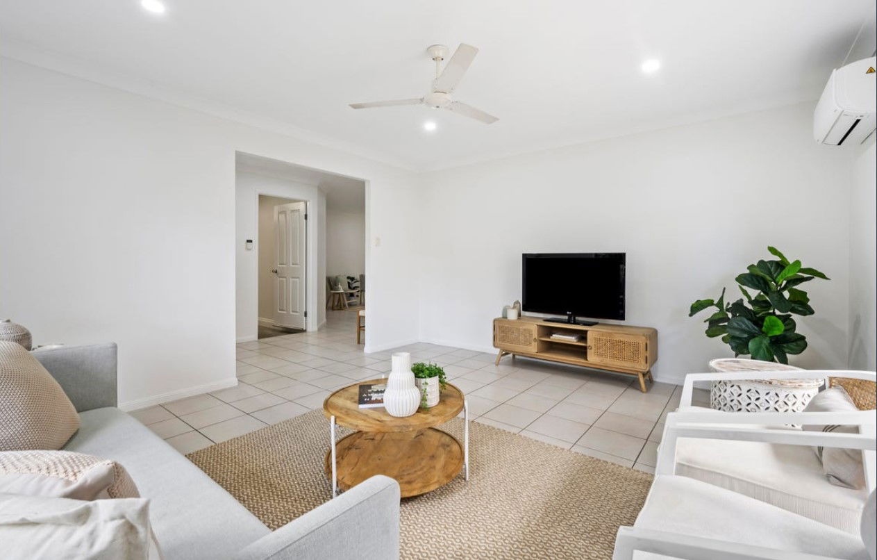 Listing image for 7 Brace Cl, Bray Park  QLD  4500