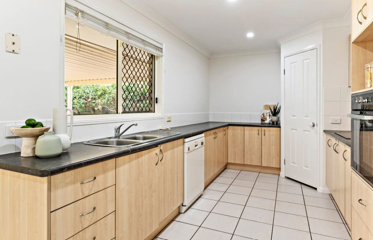 Listing image for 7 Brace Cl, Bray Park  QLD  4500