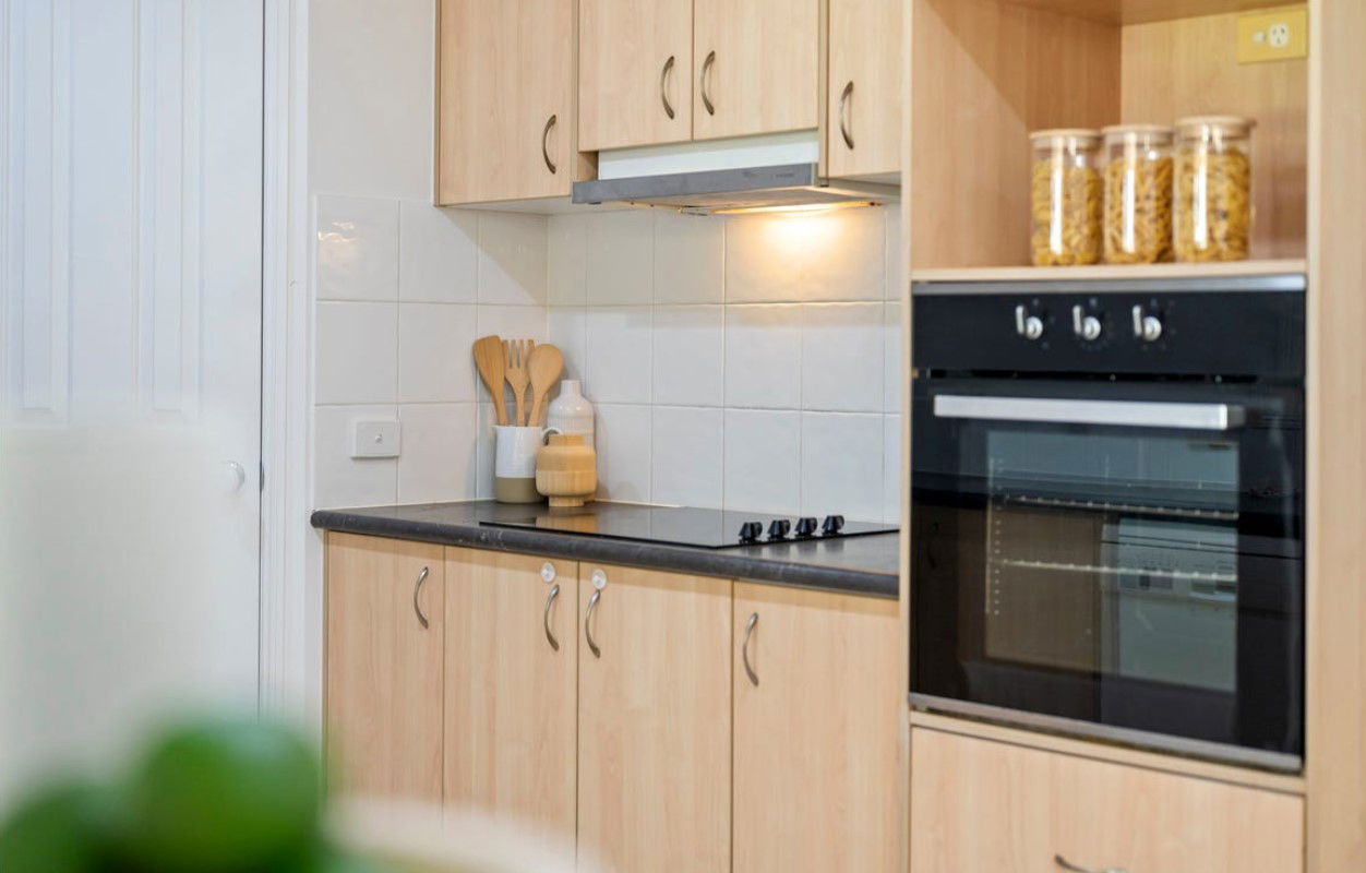 Listing image for 7 Brace Cl, Bray Park  QLD  4500